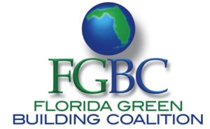 Florida Green Building Coalition - High End Custom Home Builder