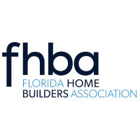 Florida Home Builders Association - High End Custom Home Builder