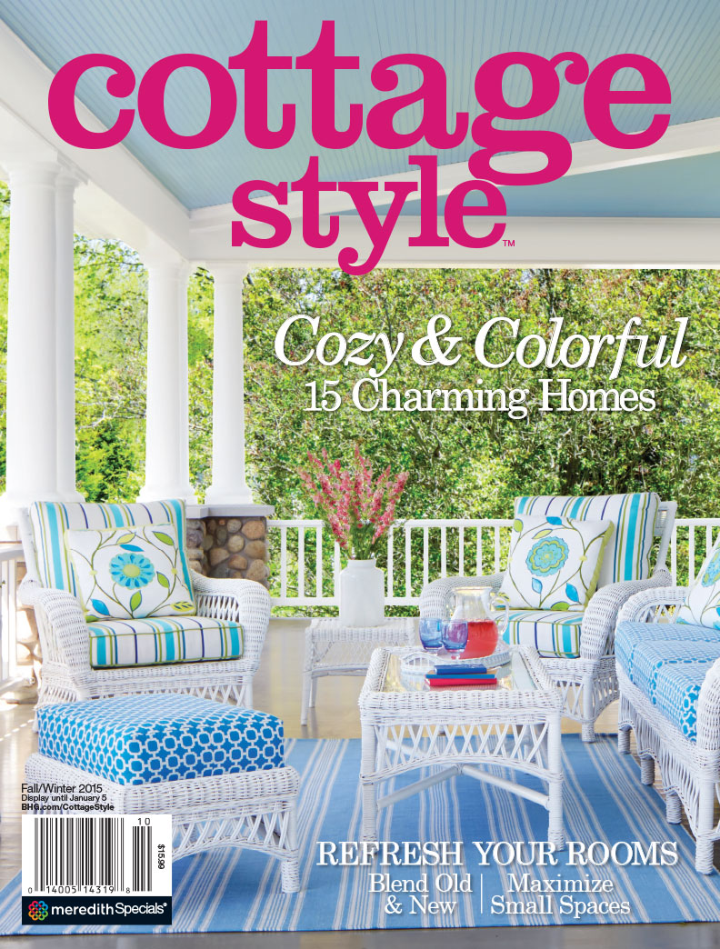 cottage style magazine        
        <figure class=