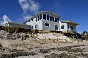 beach-house-damage-envision-builders-group-30a-home-builder-florida-area-watercolor beach-watersound beach-rosemary beach-alys beach-seagrove beach-seaside beach