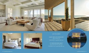 coastal_lifestyle_spread5-envision-builders-group-30a-home-builder-florida-area-watercolor beach-watersound beach-rosemary beach-alys beach-seagrove beach-seaside beach