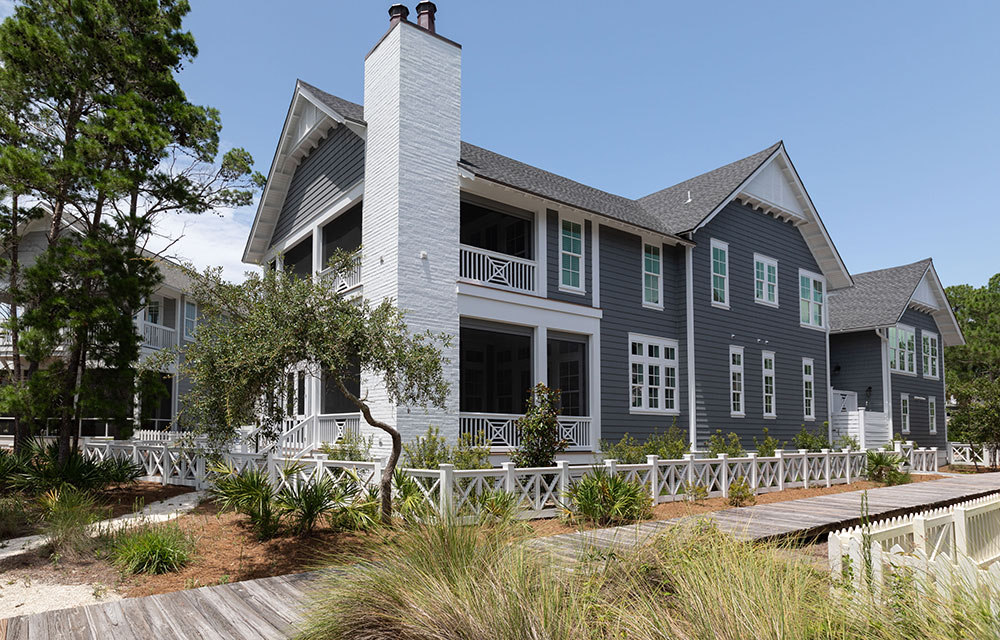 Envision Builders Group 192 Tumblehome Way, Watersound West Beach