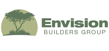 Envision Builders Group