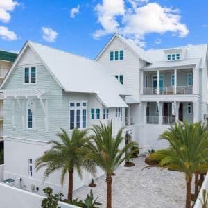 71 Chivas Lane
