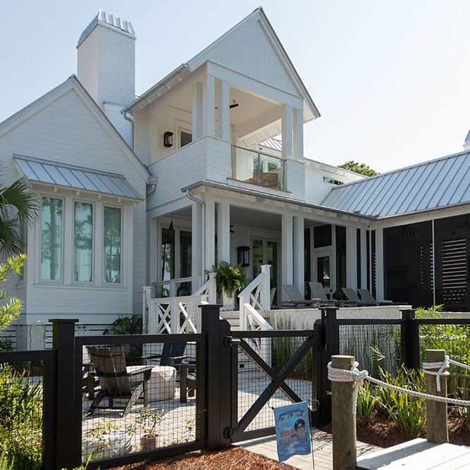 107 Coquina Place