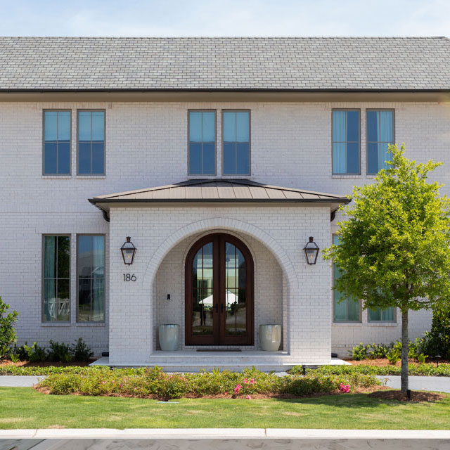 186 Norman Court