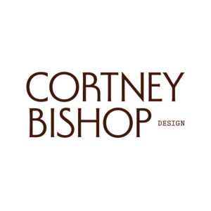 Cortney Bishop Design