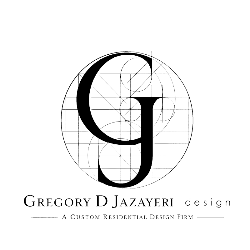 Gregory D Jazayeri Design