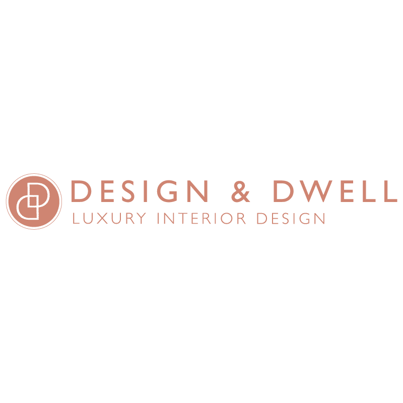 Design & Dwell Luxury Interior Design